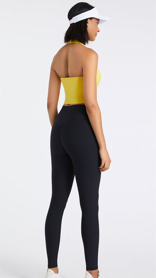 Yoga Corset