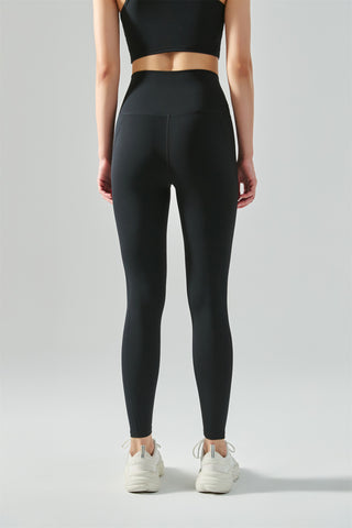 High Waisted Butt Lifting Leggings