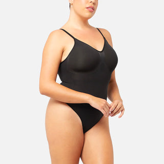 Hourglass Body Shaper Bundle