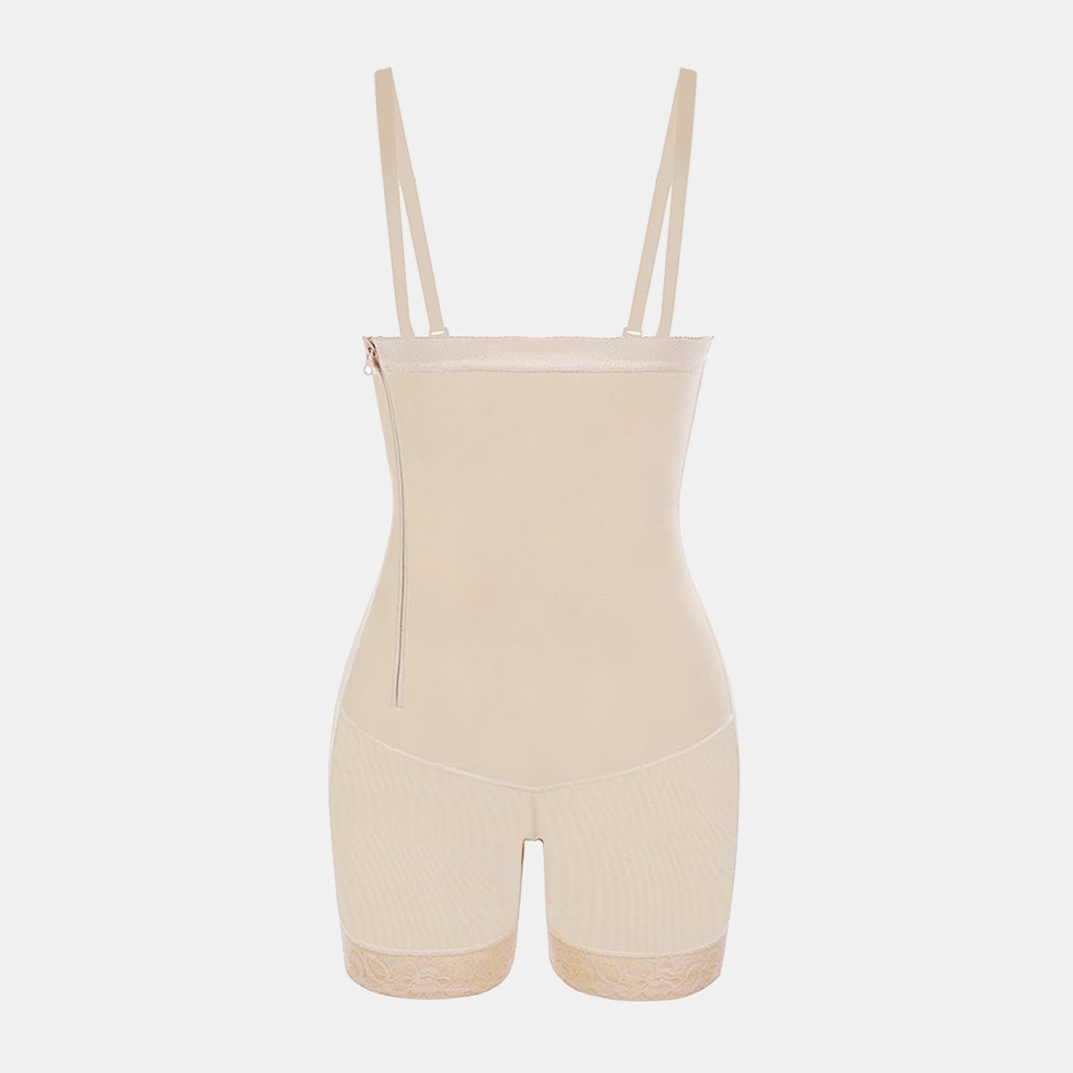 Fajas Colombianas Shapewear