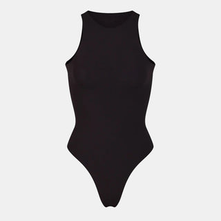 egcc studio shapewear｜TikTok Search