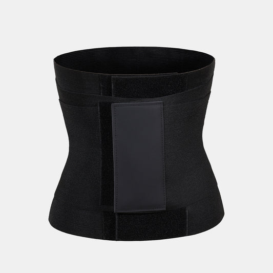 Waist Trainer Belt