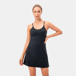 Everyday 2-in-1 Activity Dress- Freely