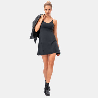 Everyday 2-in-1 Activity Dress- Freely