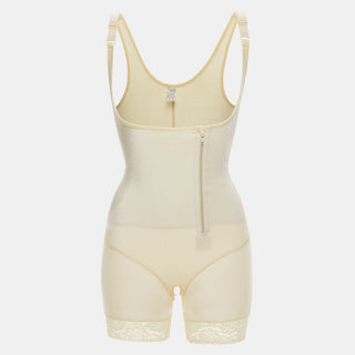 Butt Lifting Shapewear