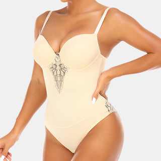 egcc 3x shapewear reviews｜TikTok Search