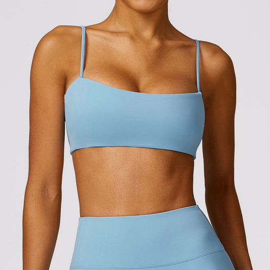 Sports Bra - Etel