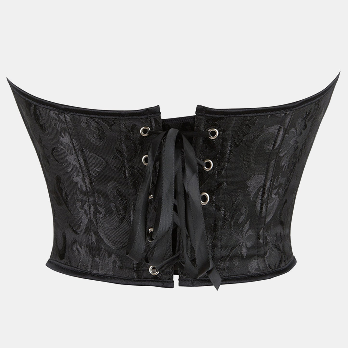 Overbust Corset - Erroman