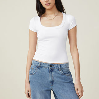 Bohlen T-Shirt