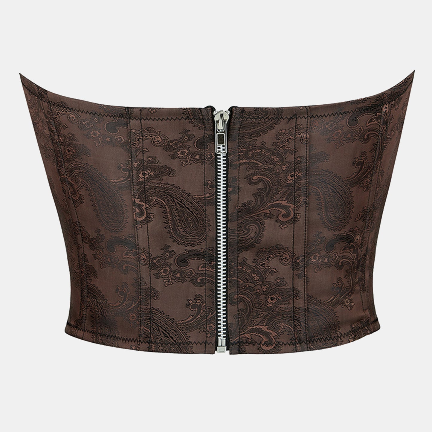Overbust Corset - Aria