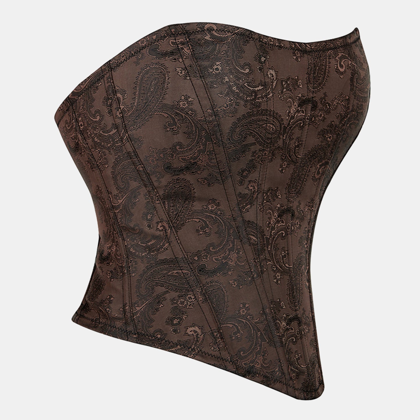 Overbust Corset - Aria