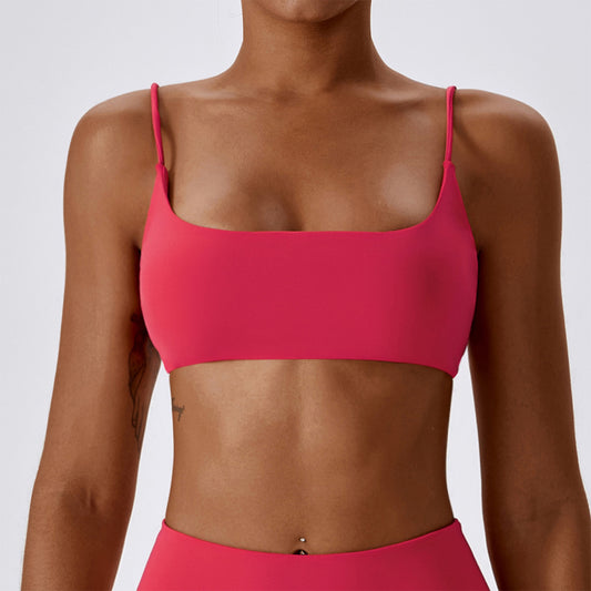 Sports Bra - Antilla