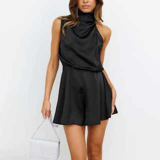 Wieslaw Playsuit