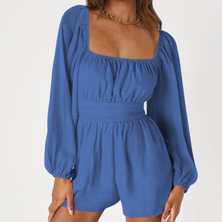 Martina Romper