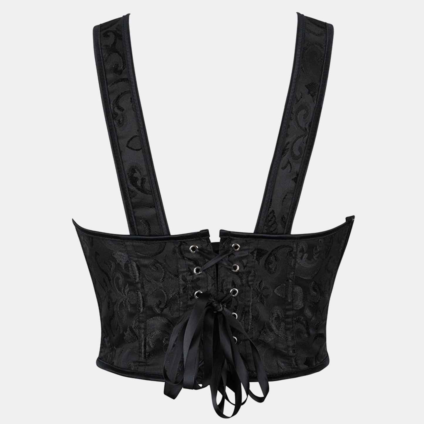 Overbust Corset - Daniela