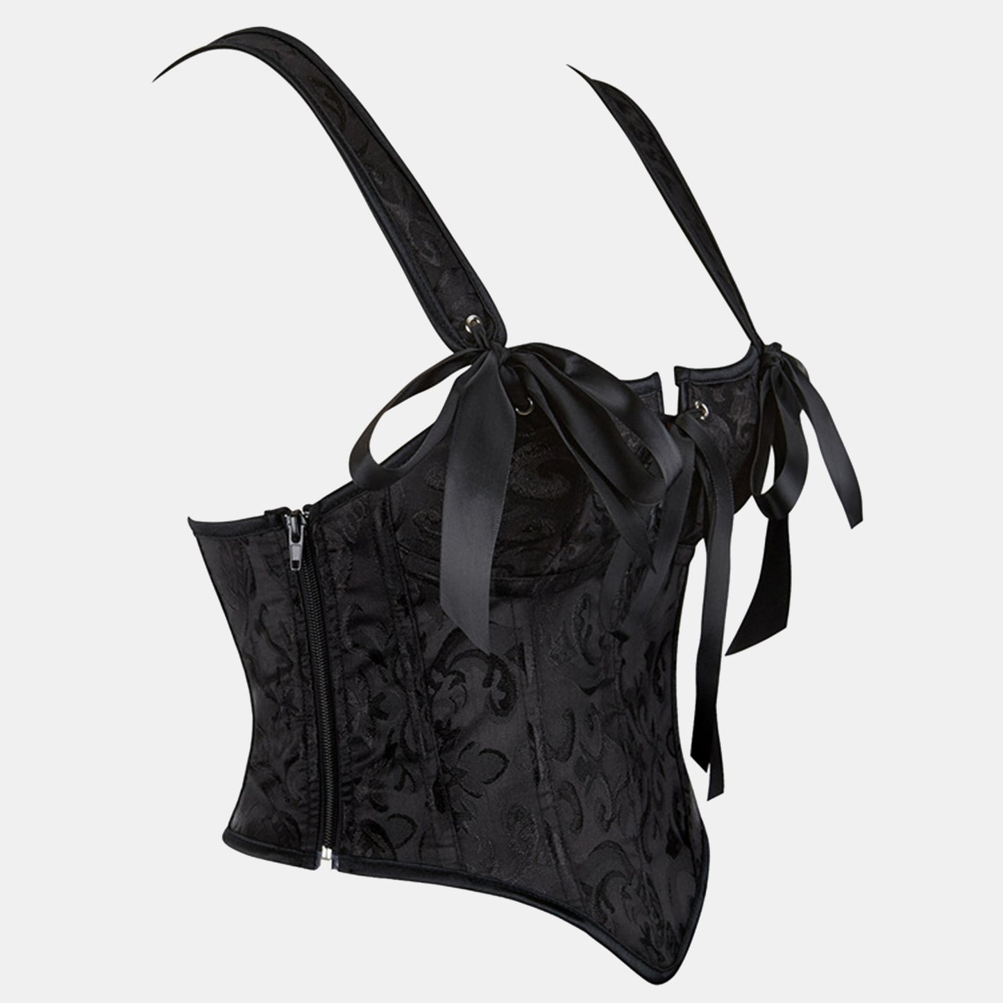 Overbust Corset - Daniela