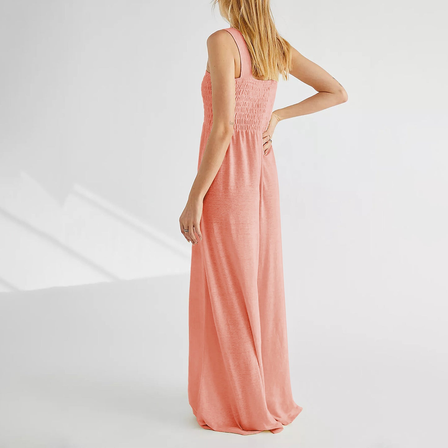 Tatum Jumpsuit