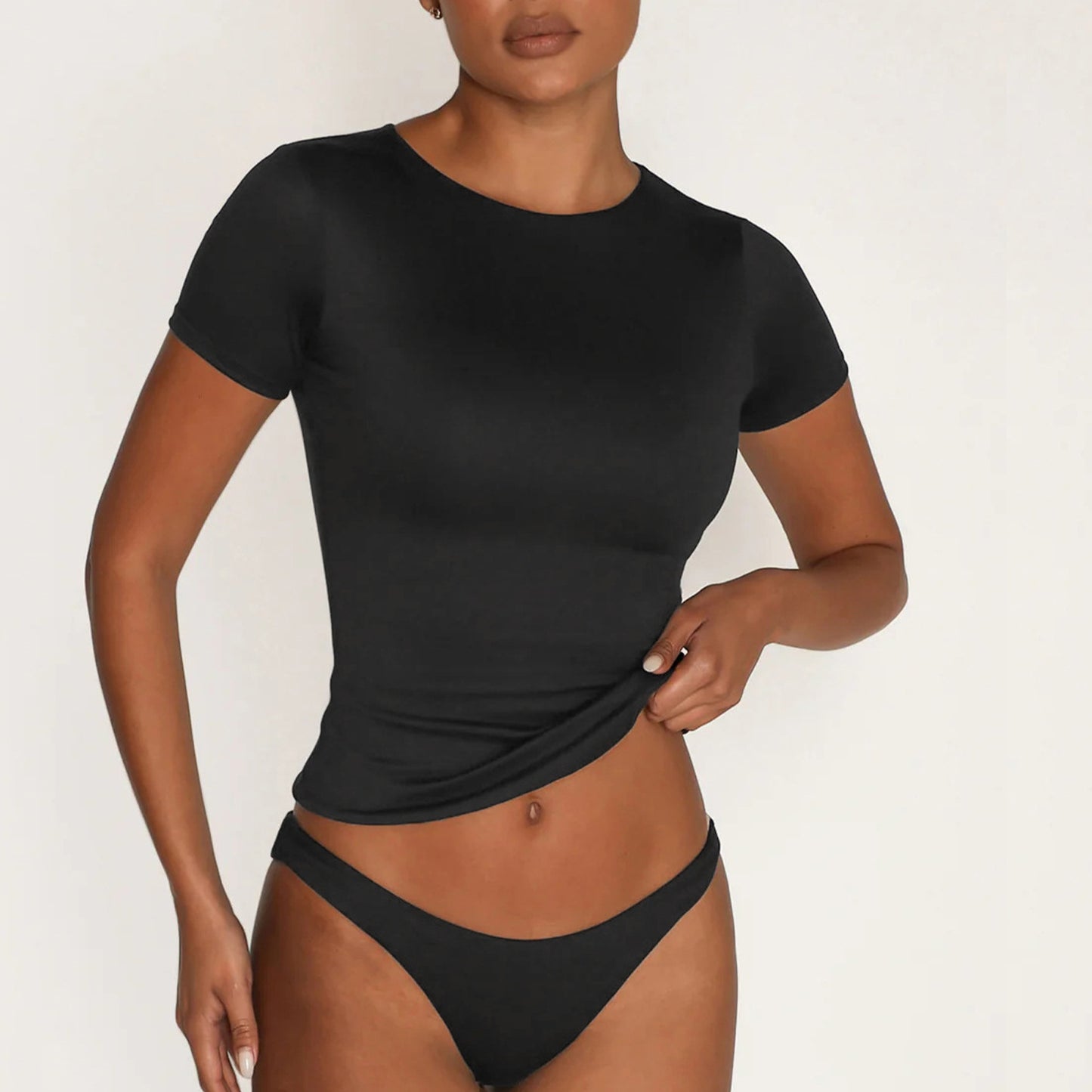 Carina T-Shirt