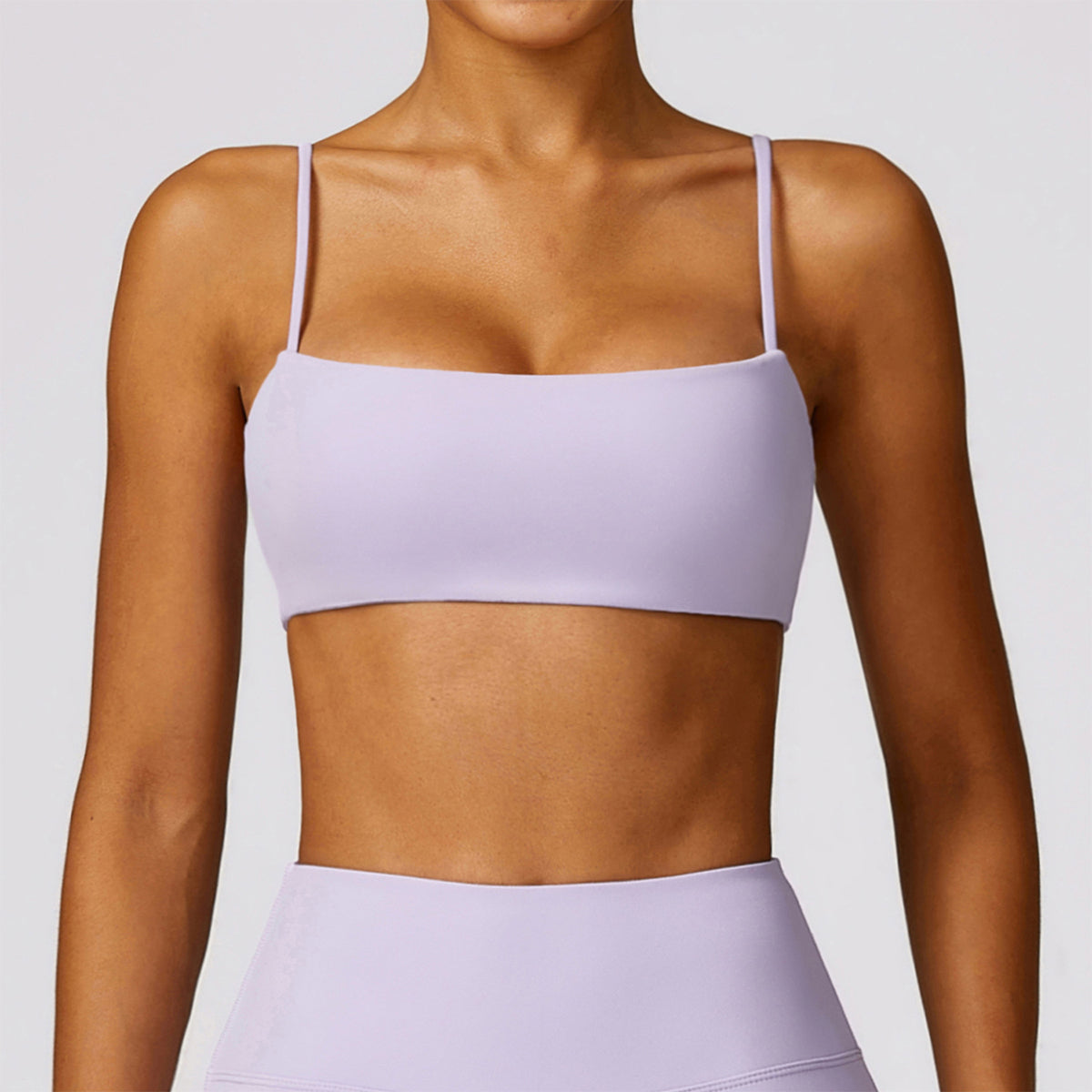 Sports Bra - Etel
