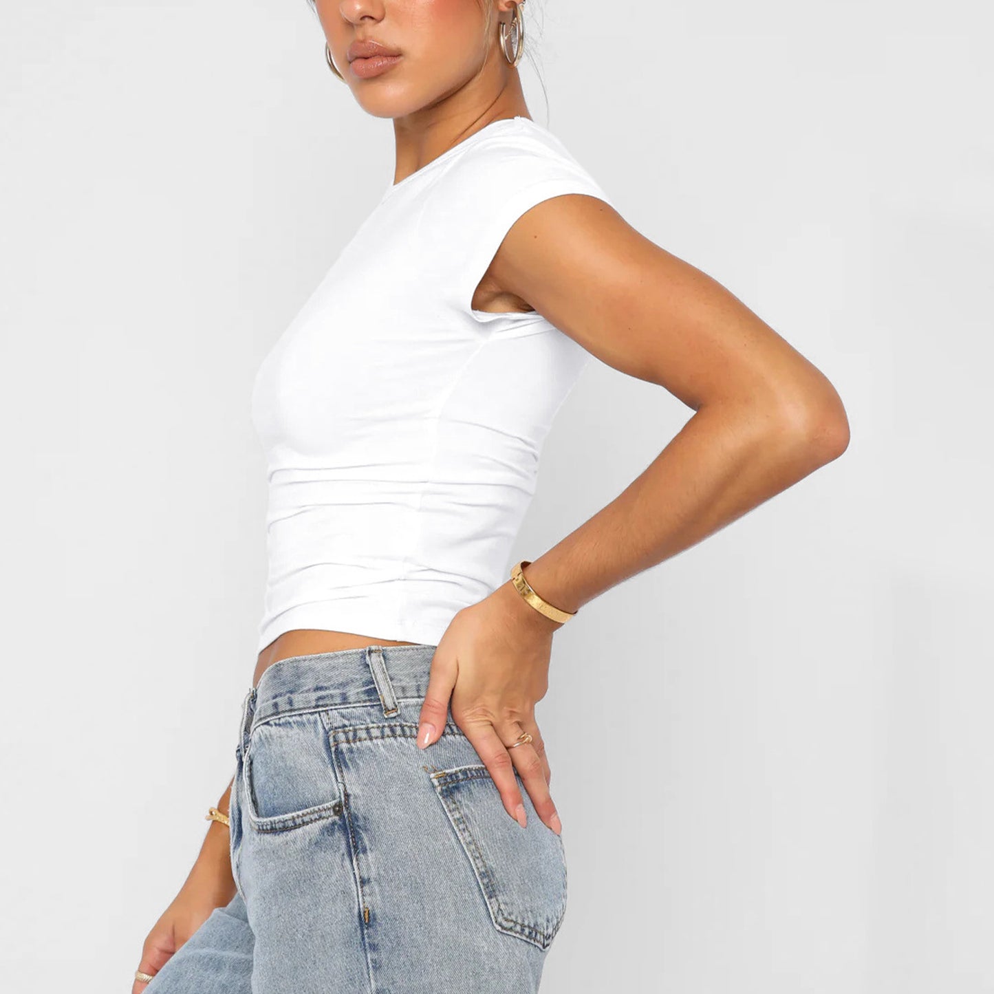 Carina T-Shirt