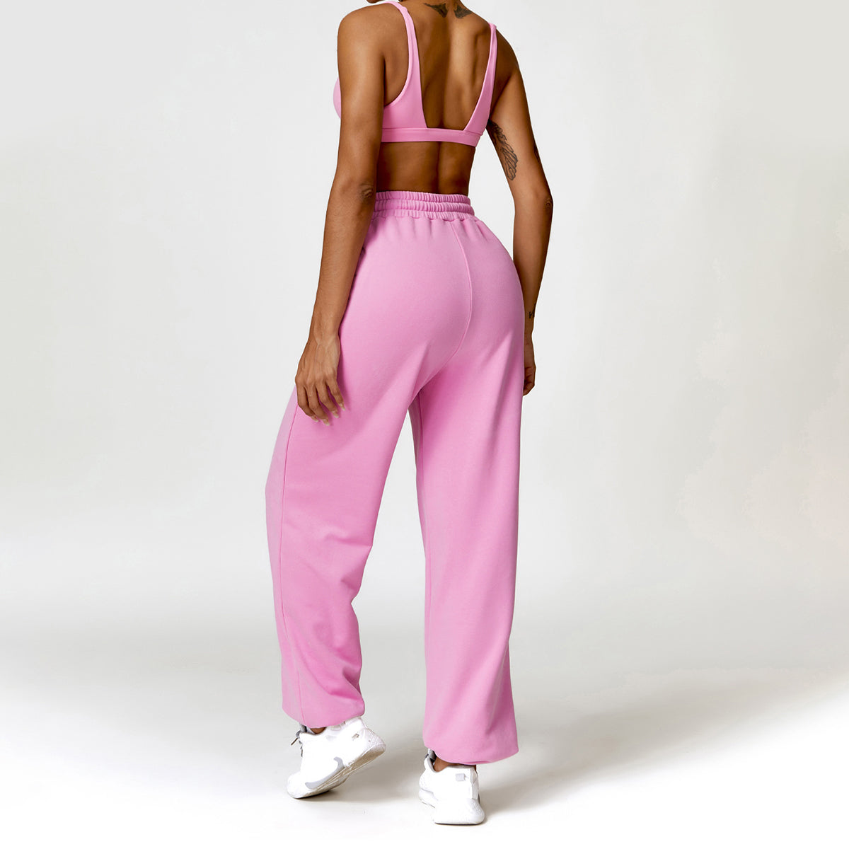 Sports Bra - Younts
