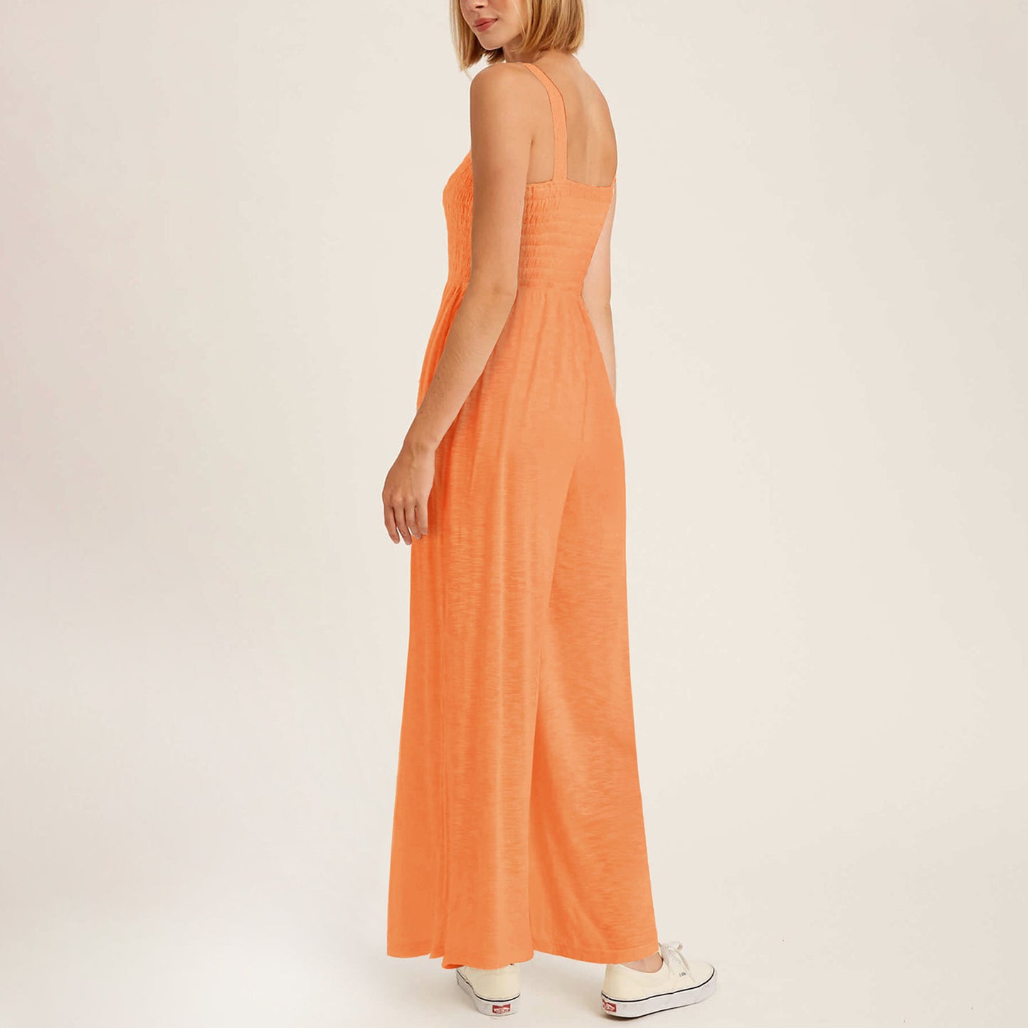 Tatum Jumpsuit