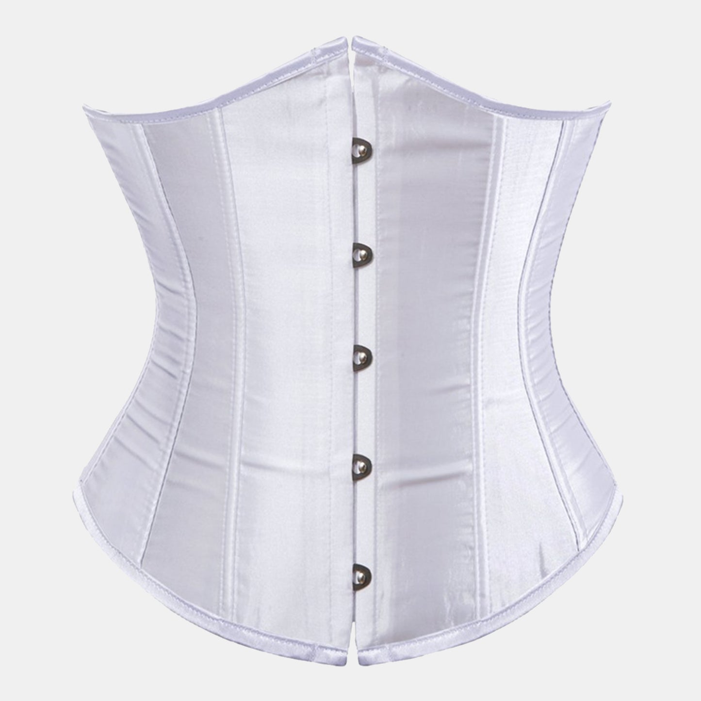 Underbust Waist Trainer Corset
