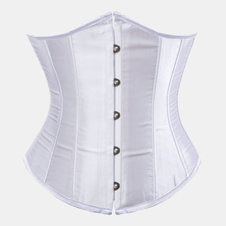 Underbust Waist Trainer Corset