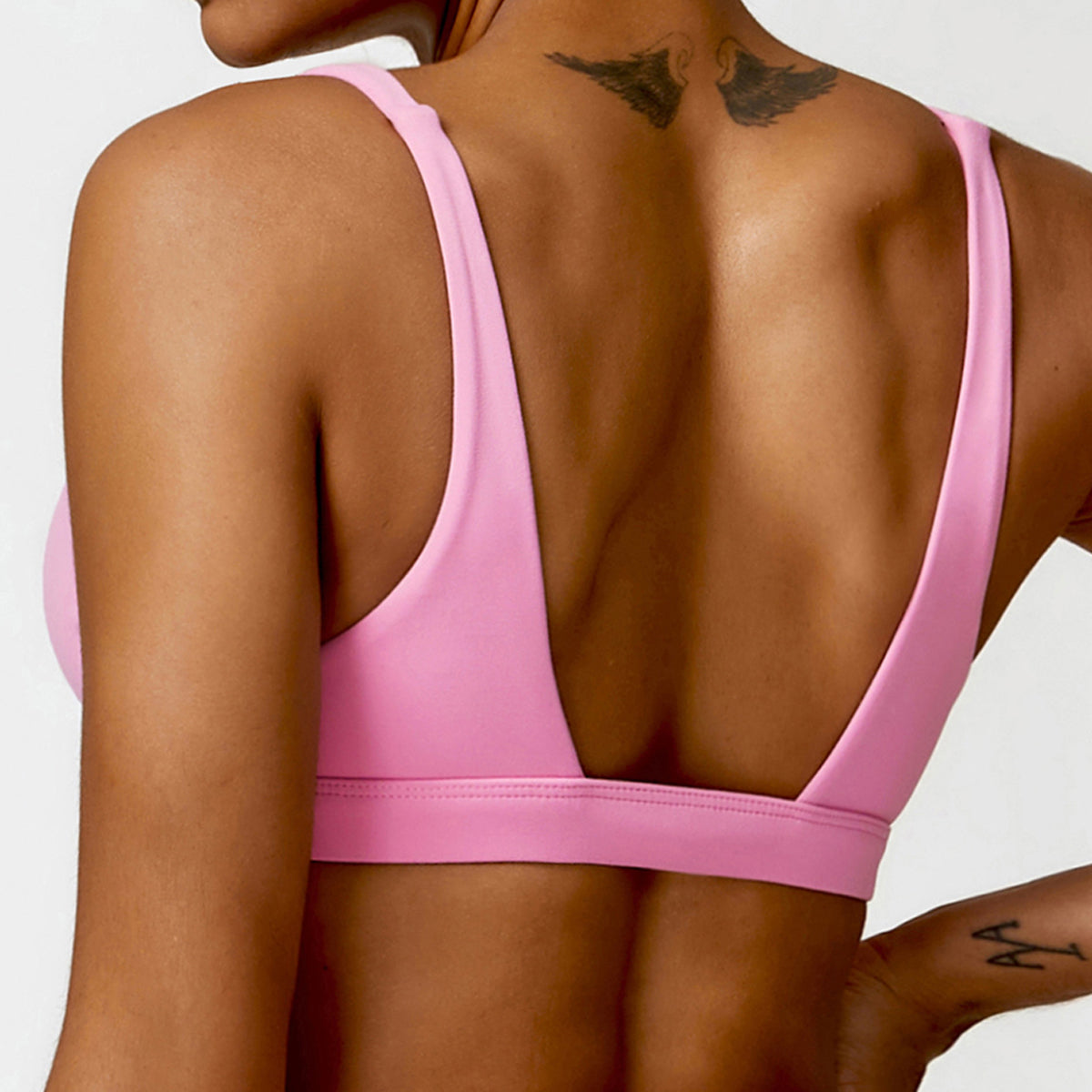 Sports Bra - Younts