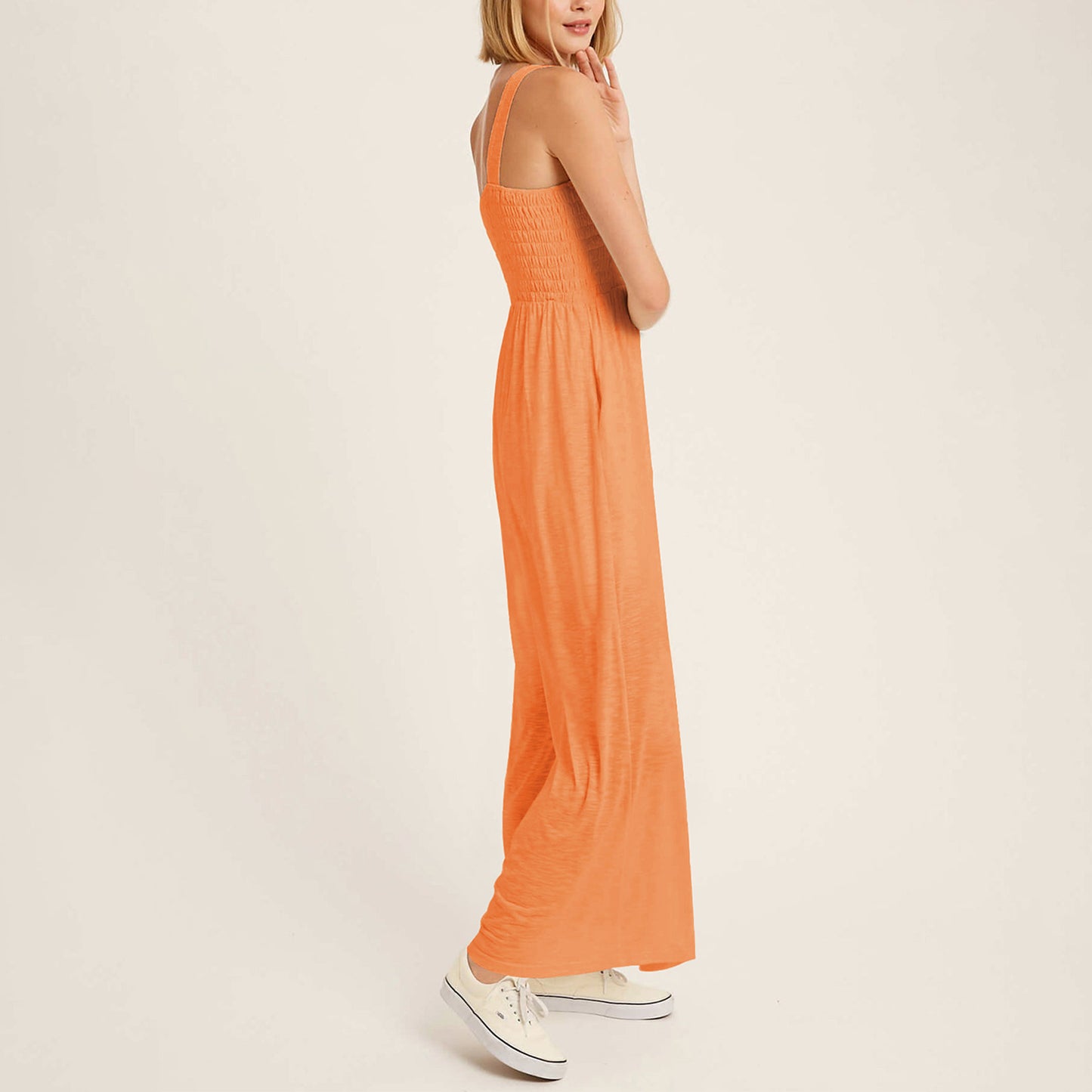 Tatum Jumpsuit