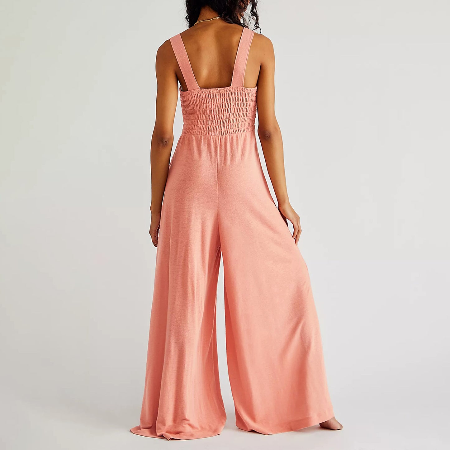 Tatum Jumpsuit