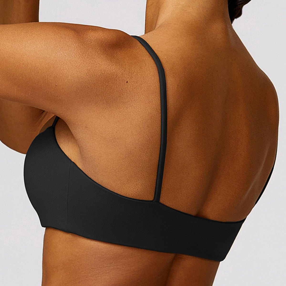 Sports Bra - Etel