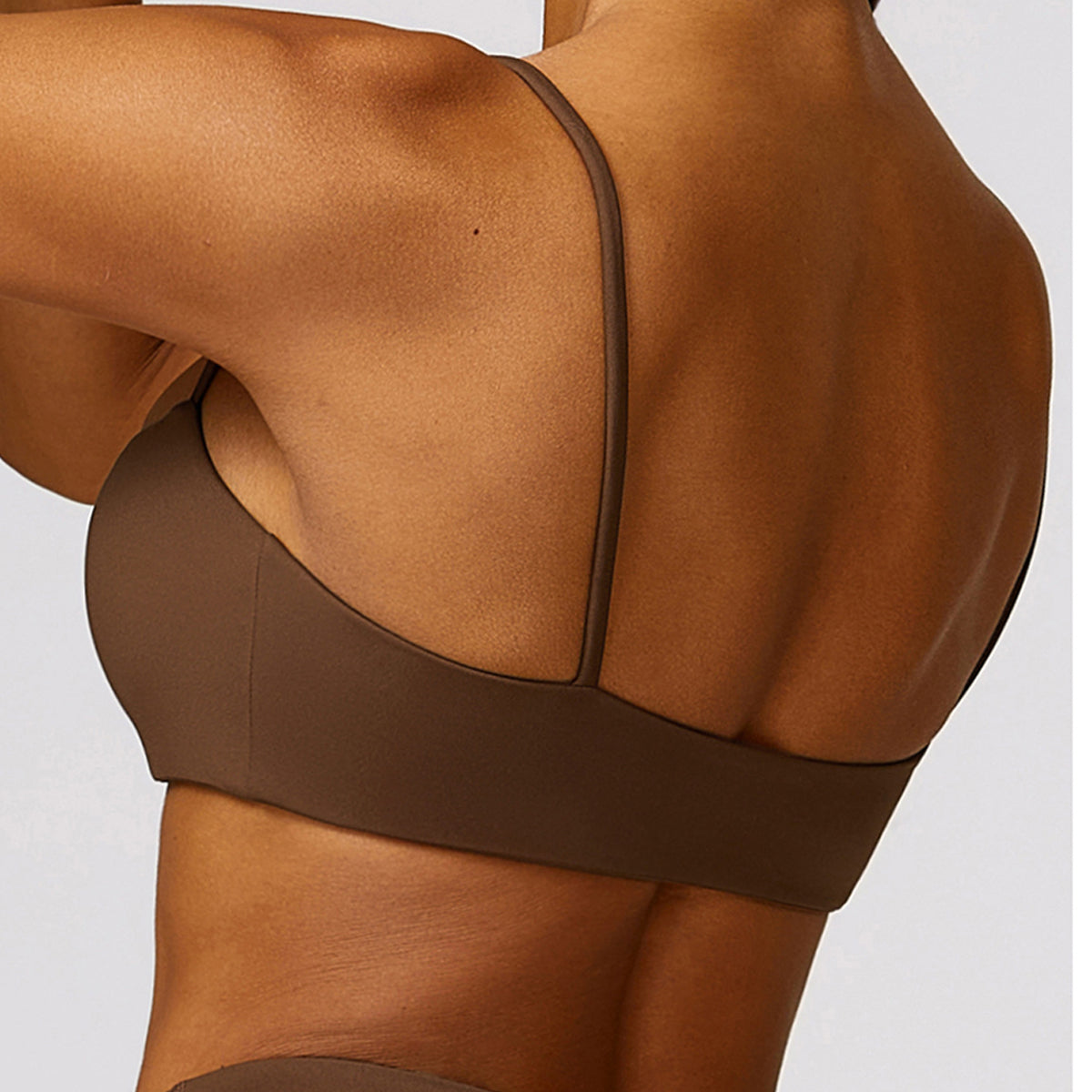 Sports Bra - Etel