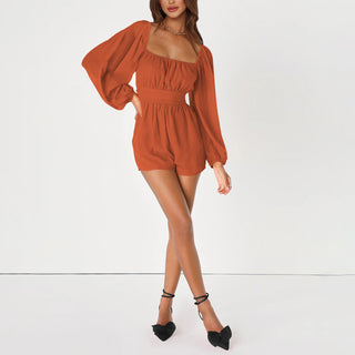 Martina Romper