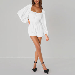 Martina Romper