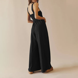 Tatum Jumpsuit