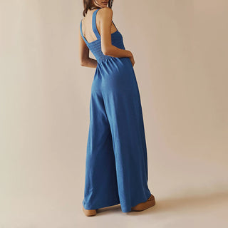 Tatum Jumpsuit