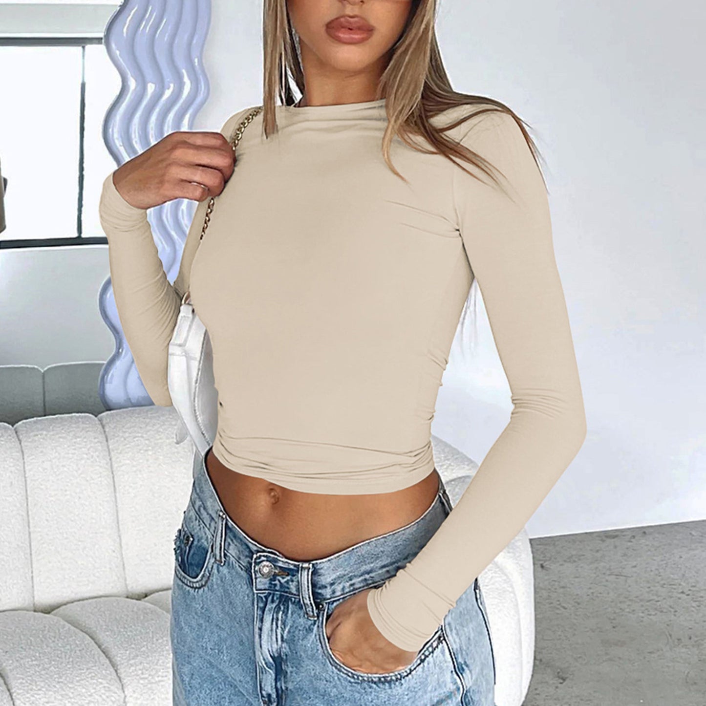 Bouquet T-Shirt