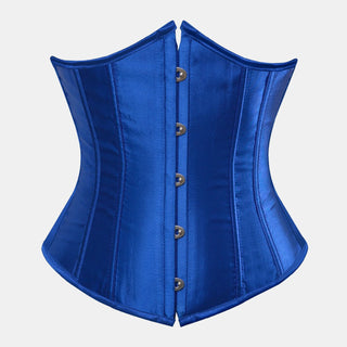 Underbust Waist Trainer Corset