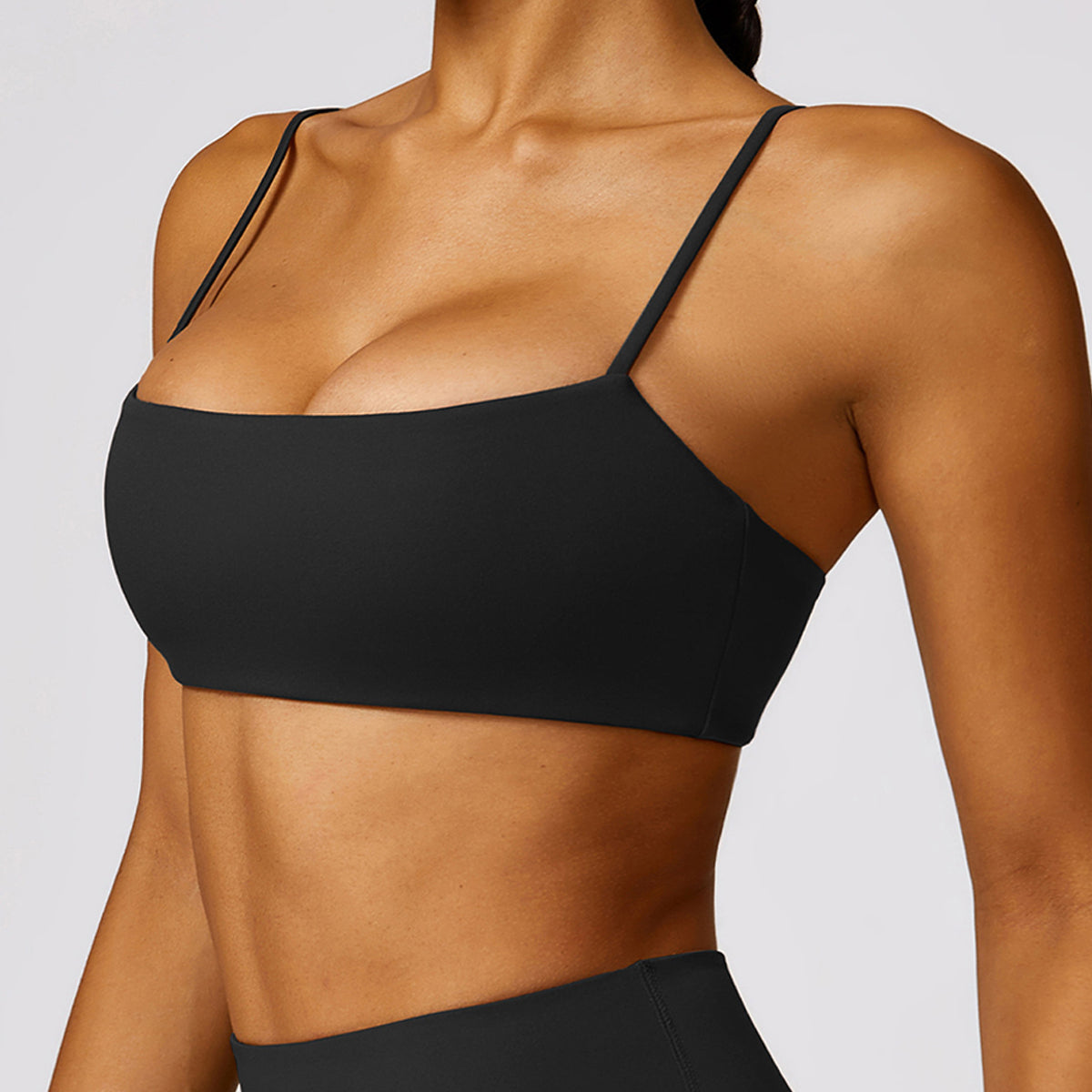Sports Bra - Etel
