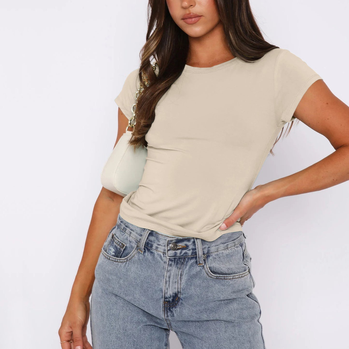 Carina T-Shirt