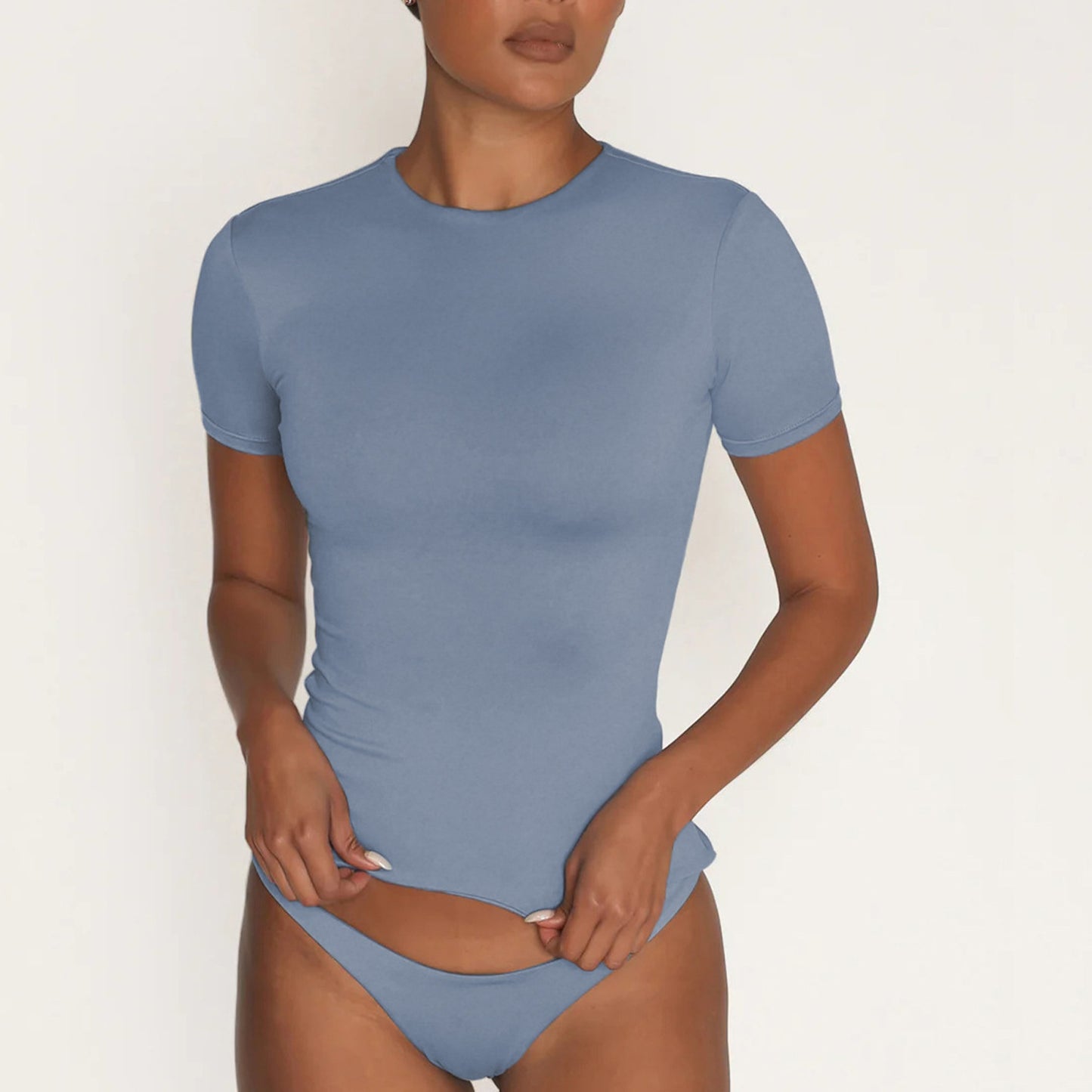 Carina T-Shirt