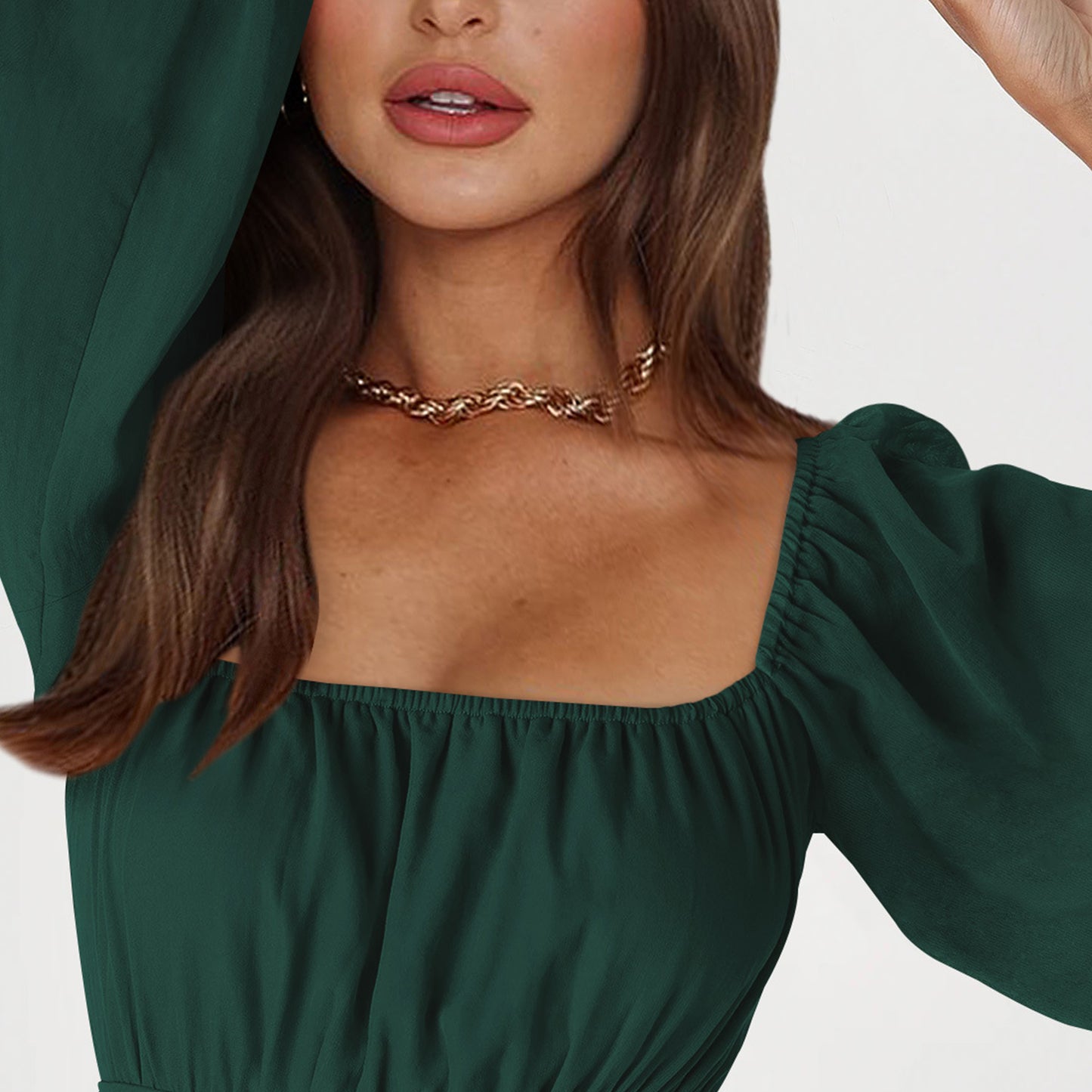Martina Romper