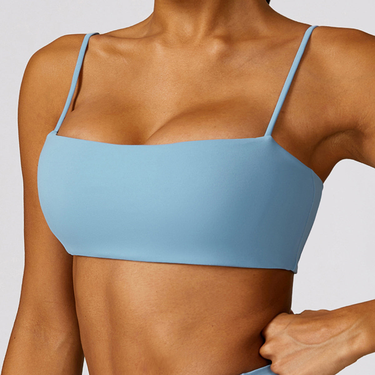Sports Bra - Etel