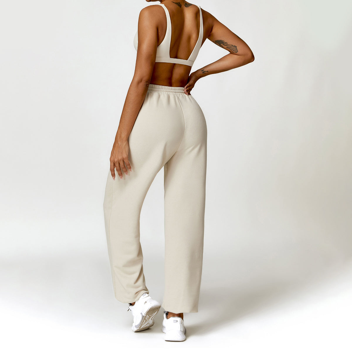 Sports Bra - Younts