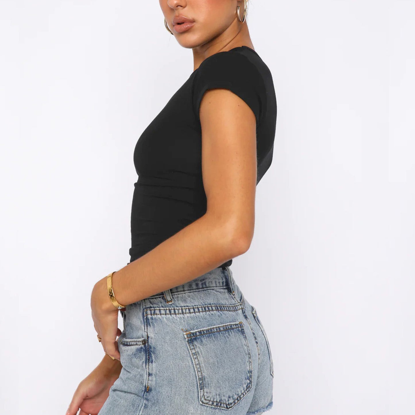 Carina T-Shirt