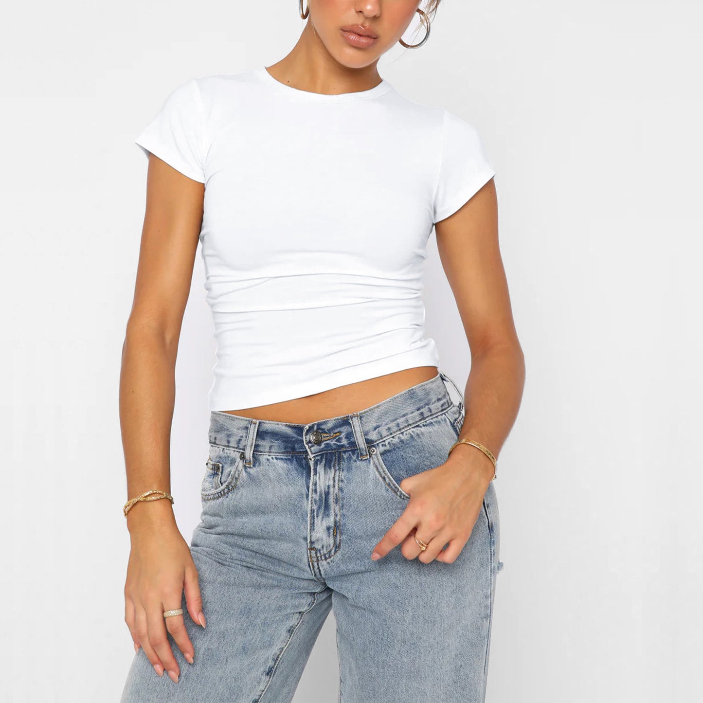 Carina T-Shirt
