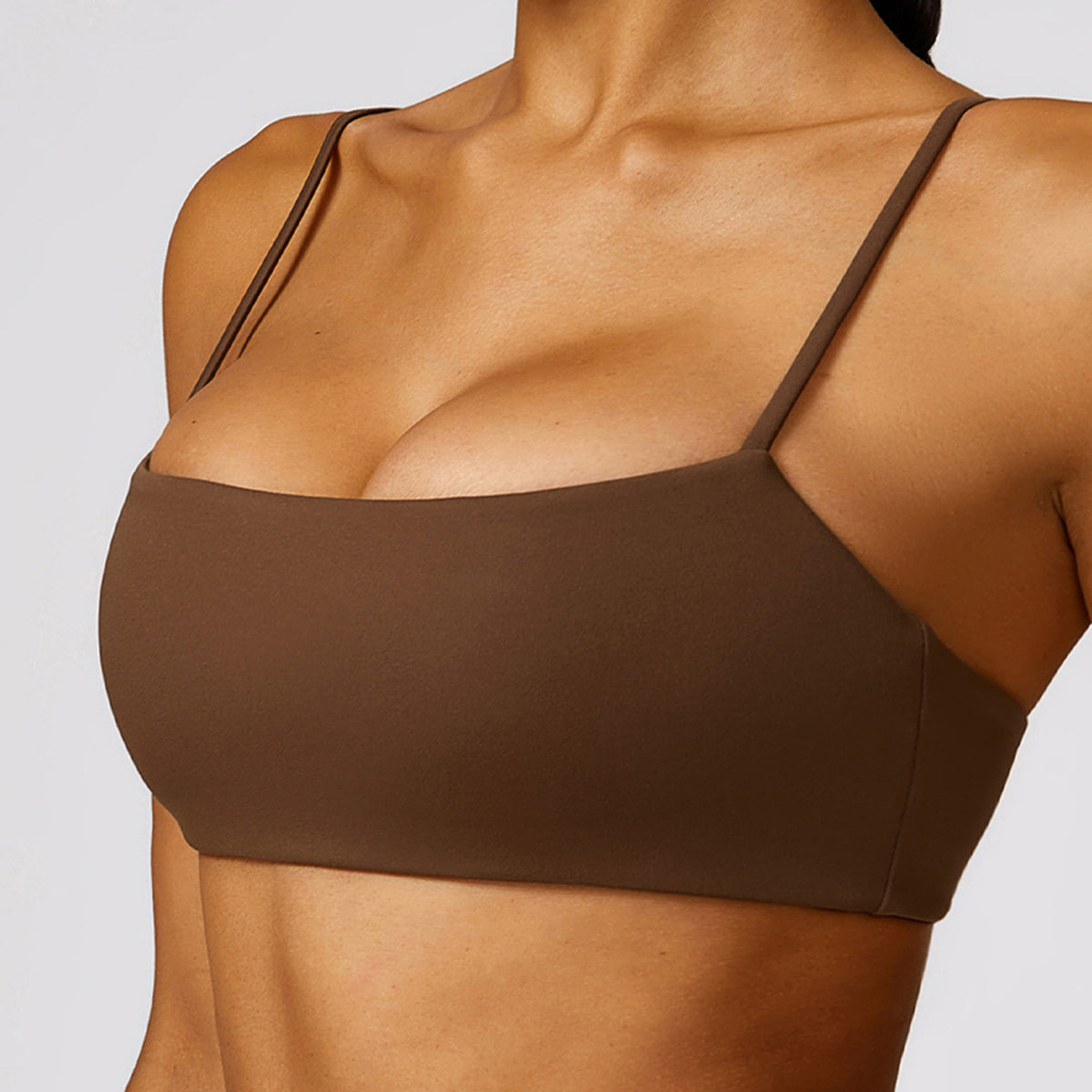 Sports Bra - Etel