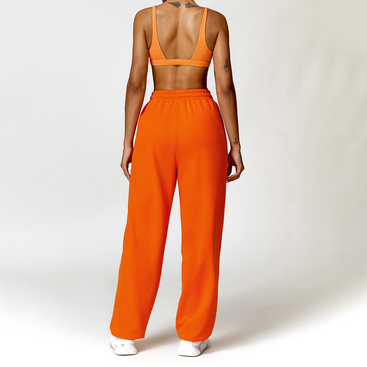 Sports Bra - Younts