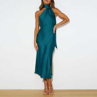 Mira Maxi Dress